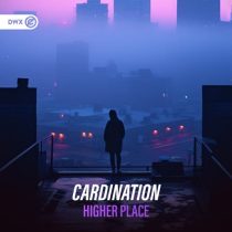 Cardination – Higher Place