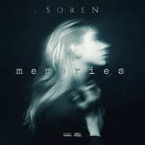 Soren – MEMORIES