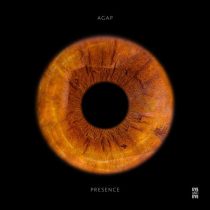 AGAP – Presence