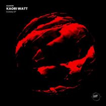 Kaori Watt – Ecstasy EP