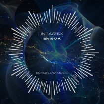 Inrayzex – Enigma