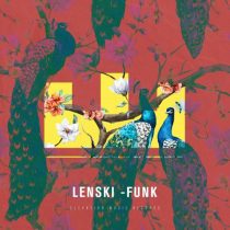 Lenski – Funk