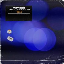 Rodg – Method Declaration