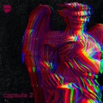 VA – Capsule 2