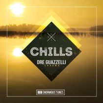 Dre Guazzelli – Chroma