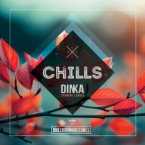 Dinka – Turning Leaves