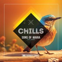 Sons Of Maria – Blue Birds