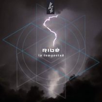 Ribé – La Tempestad