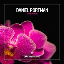 Daniel Portman – Suburban