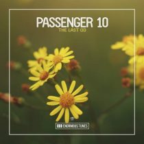 Passenger 10 – The Last O.D.