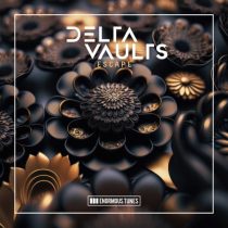Delta Vaults – Escape