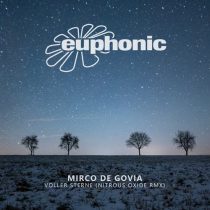 Mirco De Govia – Voller Sterne (Nitrous Oxide Remix)