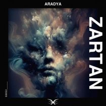 Aradya – Zartan