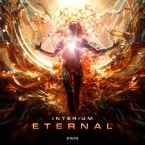 Interium – Eternal