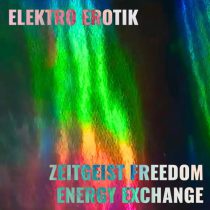 Zeitgeist Freedom Energy Exchange – ELEKTRO EROTIK