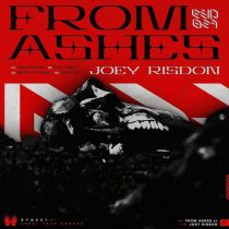 Joey Risdon – From Ashes