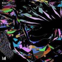 Bolth – Fluttering