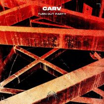 CARV – Turn Out Party