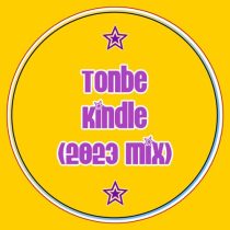 Tonbe – Kindle (2023 Mix)
