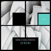 Kamilo Sanclemente – Serene