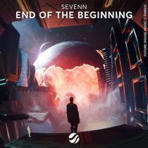 Sevenn – End Of The Beginning