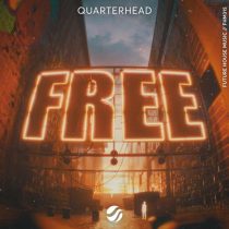 Quarterhead – Free