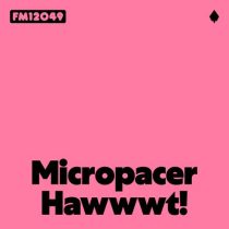 Micropacer – Hawwwt!