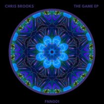 Chris Brooks – The Game EP