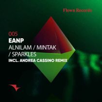 EANP – Alnilam / Mintak / Sparkles