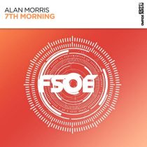 Alan Morris – 7th Morning