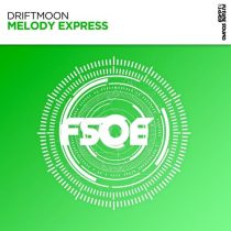 Driftmoon – Melody Express