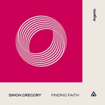 Simon Gregory – Finding Faith – Extended Mix