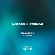 Luciano & Stigmaz – Travieza