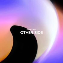 BUNT. & AVAION – Other Side