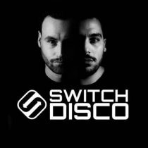 Autograf & Switch Disco – EASE MY MIND