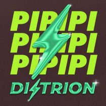 Distrion – PIPIPI (Extended)