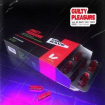 Guilty Pleasure & Coze, Guilty Pleasure, Franklin Dam & Thomas Milles – NASTY BUT TASTY