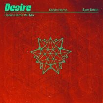 Calvin Harris & Sam Smith – Desire (Calvin Harris VIP Mix)