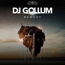 DJ Gollum – Remedy (Extended Mix)