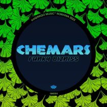 Chemars – Funky Bizniss