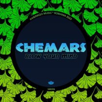 Chemars – Blow Your Mind