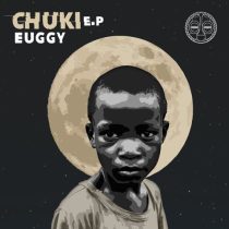 Euggy – Chuki