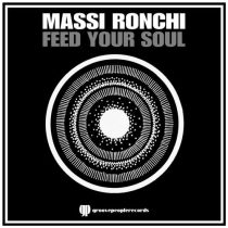 Massi Ronchi – Feed Your Soul