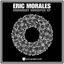 Eric Morales (CL) – Midnight Whisper