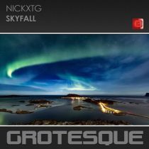 NickXTG – Skyfall