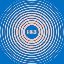 Kevin McKay & Notelle – Circles