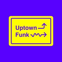 Kevin McKay – Uptown Funk