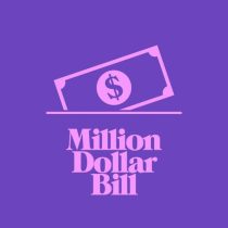 Doche – Million Dollar Bill