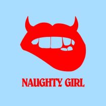 Skylin3 & Nicole Del Prete – Naughty Girl