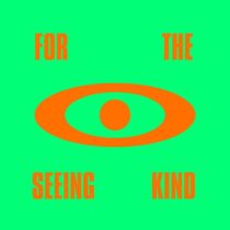 Black Soda & Deep Aztec – For The Seeing Kind